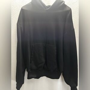 YZY Brand Hoodie